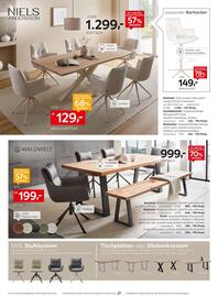 XXXLutz Prospekt Seite 10