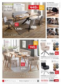 XXXLutz Prospekt Seite 11