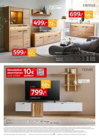 XXXLutz Prospekt Seite 12