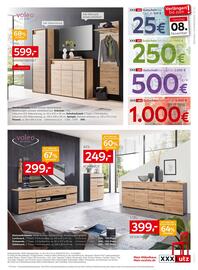 XXXLutz Prospekt Seite 13