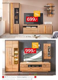 XXXLutz Prospekt Seite 14