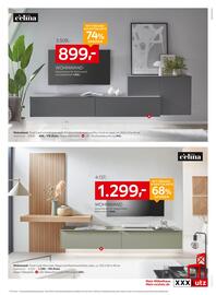 XXXLutz Prospekt Seite 15