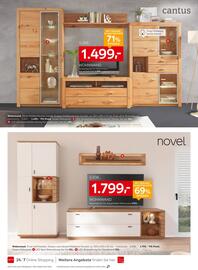 XXXLutz Prospekt Seite 16