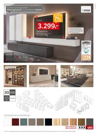 XXXLutz Prospekt Seite 17