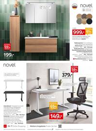 XXXLutz Prospekt Seite 18