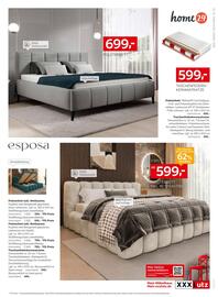 XXXLutz Prospekt Seite 19