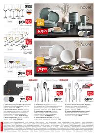 XXXLutz Prospekt Seite 2