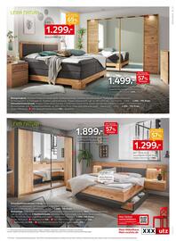 XXXLutz Prospekt Seite 21