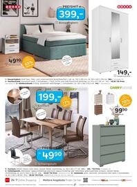 XXXLutz Prospekt Seite 22