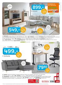 XXXLutz Prospekt Seite 23