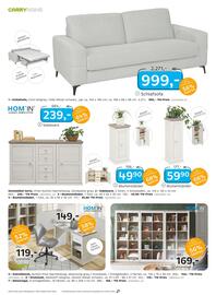 XXXLutz Prospekt Seite 24