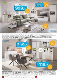 XXXLutz Prospekt Seite 26