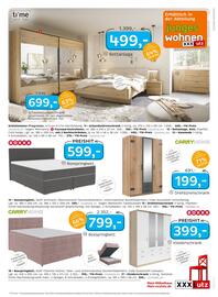 XXXLutz Prospekt Seite 27