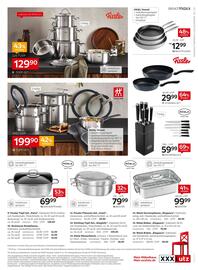 XXXLutz Prospekt Seite 3