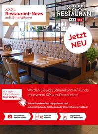 XXXLutz Prospekt Seite 30