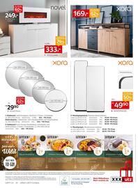 XXXLutz Prospekt Seite 32