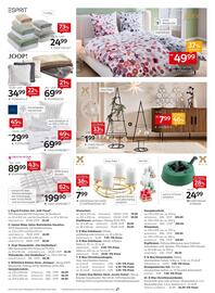 XXXLutz Prospekt Seite 4