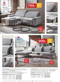 XXXLutz Prospekt Seite 6