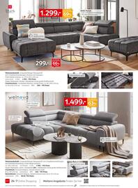 XXXLutz Prospekt Seite 8