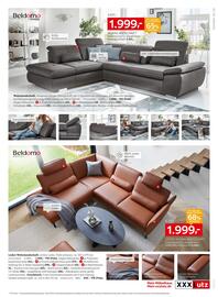 XXXLutz Prospekt Seite 9