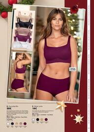 Catálogo Leonisa Página 13