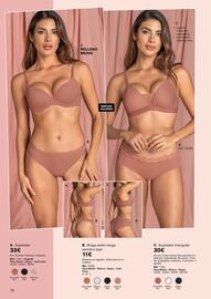 Catálogo Leonisa Página 20