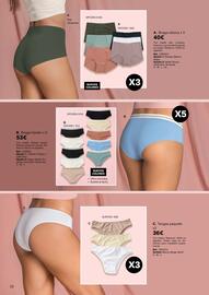 Catálogo Leonisa Página 24