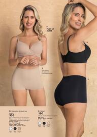 Catálogo Leonisa Página 27