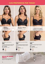 Catálogo Leonisa Página 34
