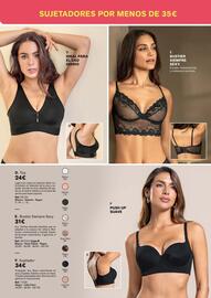 Catálogo Leonisa Página 39