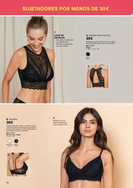 Catálogo Leonisa Página 40