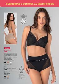 Catálogo Leonisa Página 41