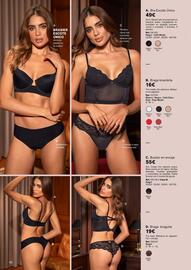 Catálogo Leonisa Página 44