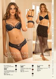 Catálogo Leonisa Página 45