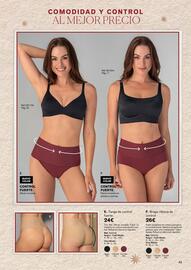 Catálogo Leonisa Página 51