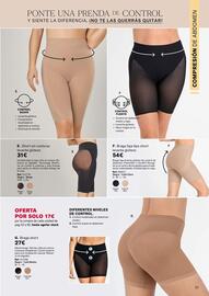 Catálogo Leonisa Página 53