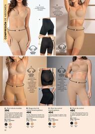 Catálogo Leonisa Página 54