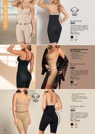 Catálogo Leonisa Página 56