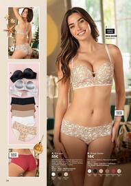 Catálogo Leonisa Página 6