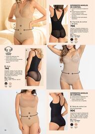 Catálogo Leonisa Página 60