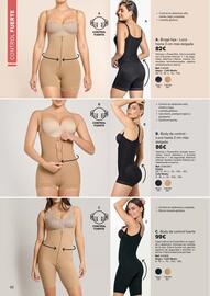 Catálogo Leonisa Página 62