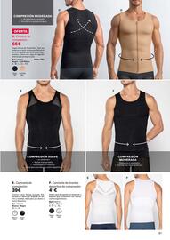 Catálogo Leonisa Página 63