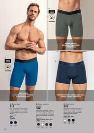 Catálogo Leonisa Página 64