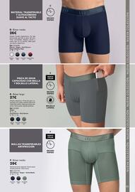 Catálogo Leonisa Página 65