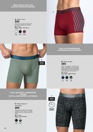 Catálogo Leonisa Página 66