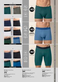 Catálogo Leonisa Página 67