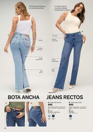 Catálogo Leonisa Página 68