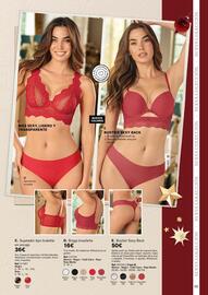 Catálogo Leonisa Página 7