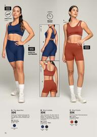 Catálogo Leonisa Página 72