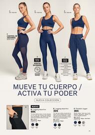 Catálogo Leonisa Página 73